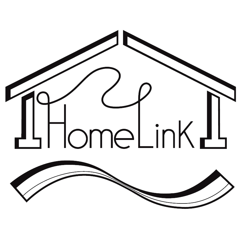 Homelink