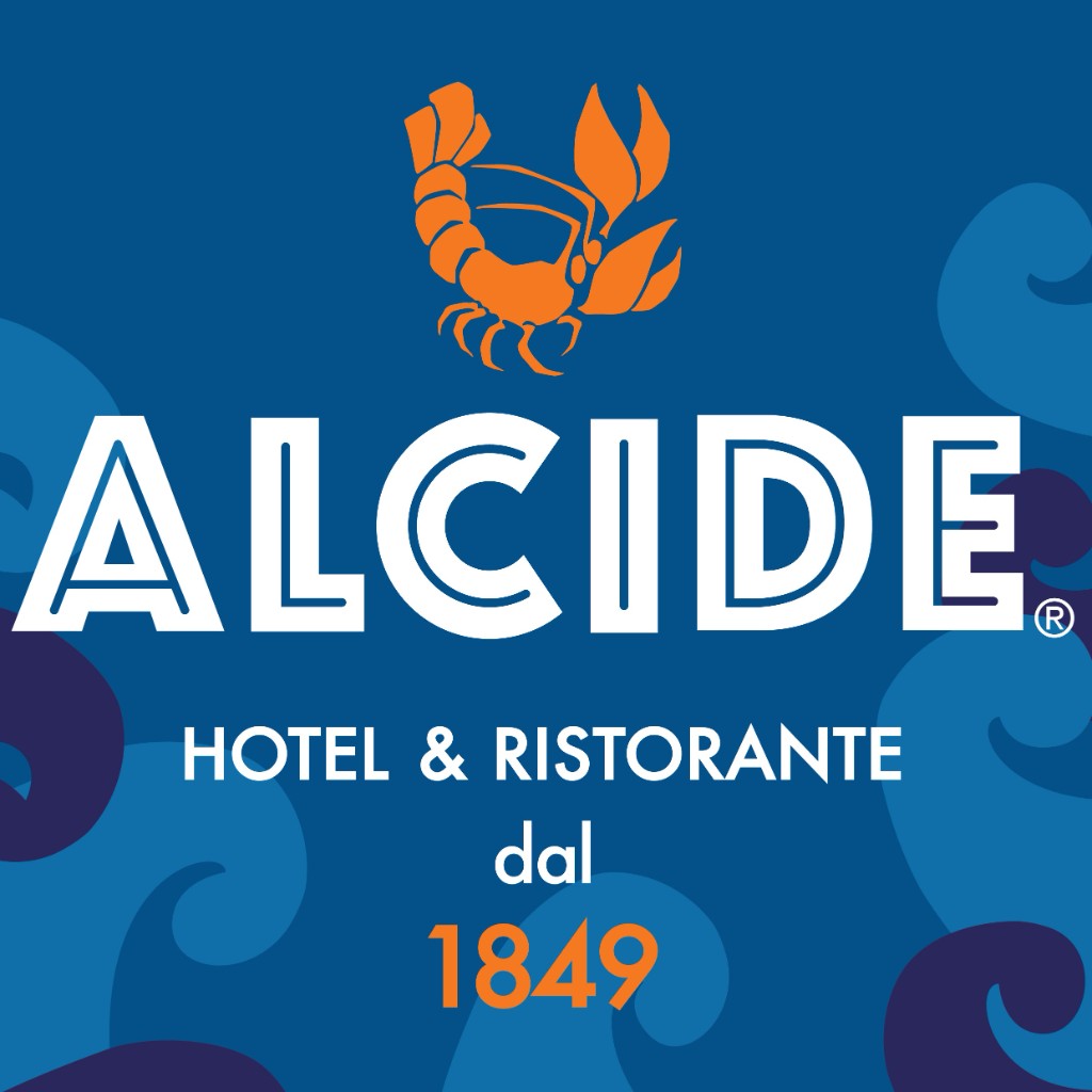 Hotel Alcide