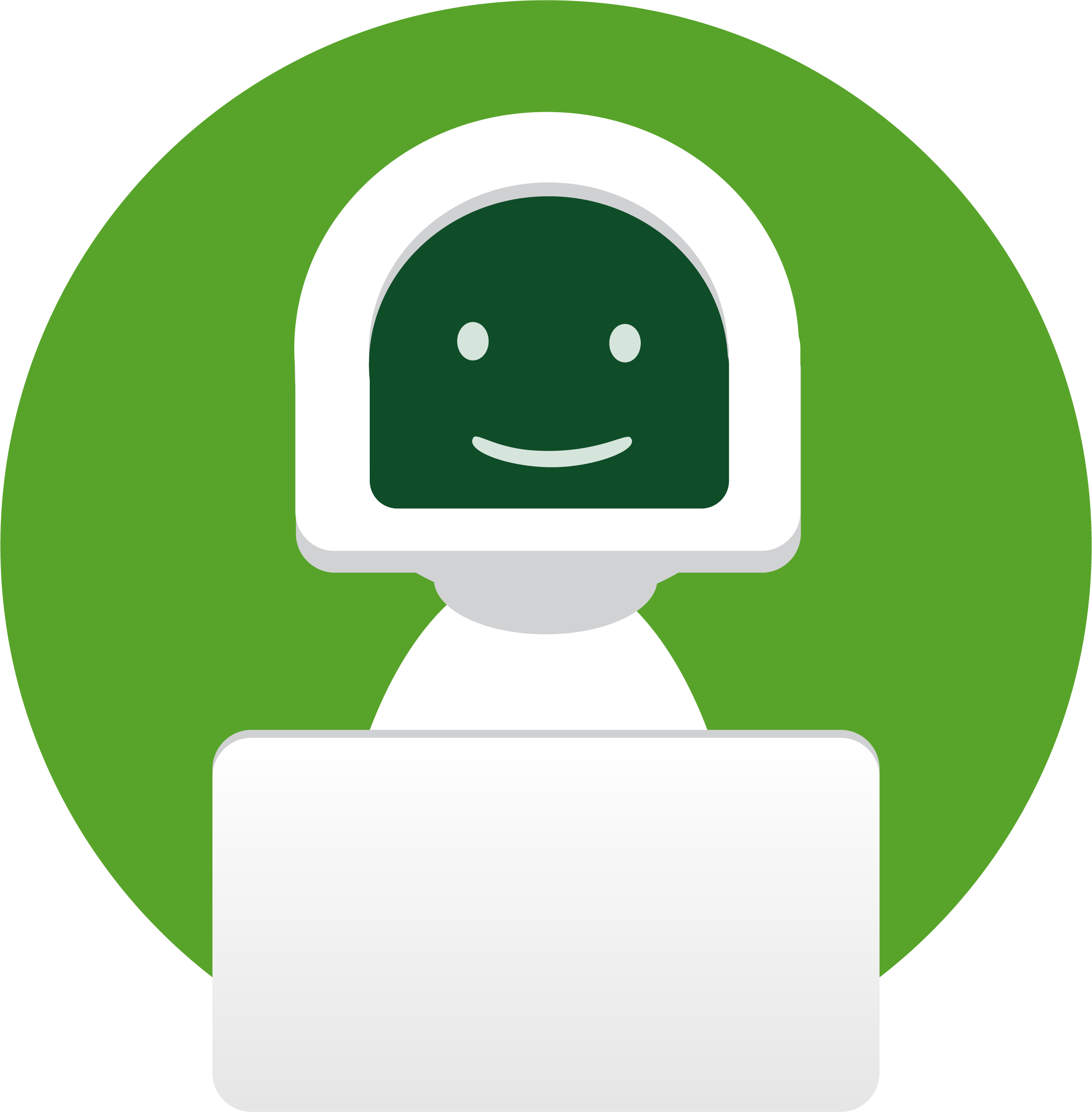 Chat API